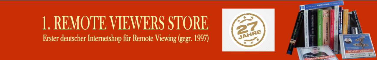 store_header.png